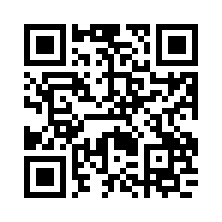 QR Code for 1DCUYYhF2e4iUcuDQYHNJMYcaNesMEb3Wv