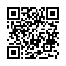 QR Code for 1DCUbSaieYESBan7GmYZ5hvexLK87omMGA