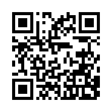 QR Code for 1DCUbrjDF2ruo3dj64BzhTa2UFsfTMBAAW