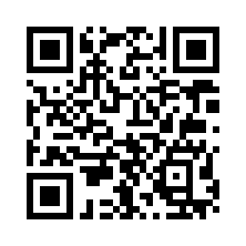 QR Code for 1DCUcHB3gH58hSajbQi52M1MF34yib5teL