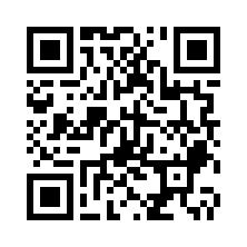 QR Code for 1DCUckfktLC5nGfeYU4ZXBCdaGrpZseV6x