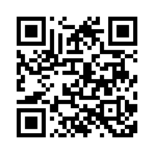 QR Code for 1DCUctVZDM2yLLsDEJGjMyXHFiGUjP6A2S