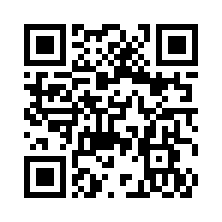 QR Code for 1DCUj1WVJAWpmopxPSukvNsrca86ABLfDn