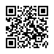 QR Code for 1DCUmPkBfQ7SWuz3Krnc5Uyjw72DH2aYZC