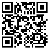 QR Code for 1DCUnDGk6yEKeKsfYjHGeMkFAX7FargbCg