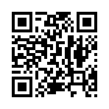 QR Code for 1DCUnqyiLbNFjsd7i7s6aTGVd3JTTxae8b
