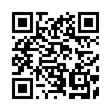 QR Code for 1DCUpPfift4a7u1p1dzPfReqK4YPpFzqgR
