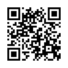 QR Code for 1DCUpsSCuet3MQPzHLL9MQeyS7hpNTpdZW