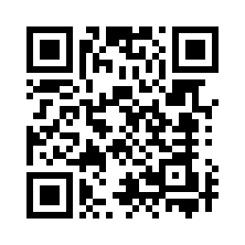 QR Code for 1DCUqDAYAdEozSsaGaojM2Kym8FbNFT8gF