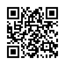 QR Code for 1DCUr8FbsA72A1WvSLBoS1FA1navzdZ1qF