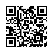 QR Code for 1DCUrrahr8BiZ7Pr1QHM7EJH12CWowJEU5