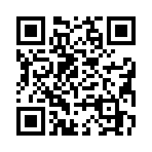 QR Code for 1DCUsQg5br7VqZCiYMs5fRVUMCBNrsGo6n