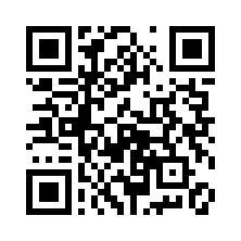 QR Code for 1DCUsS3dGVqiY2z86VQmLK2yVGZe1vwd5F