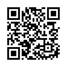 QR Code for 1DCUsmdkChcJsTGXyUgEC8rfyimnzfCjge