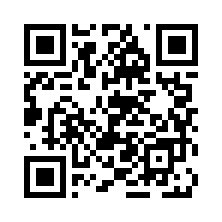 QR Code for 1DCUuZyMZJBhsJBDMo9uccY1x2BioCuvLv