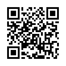 QR Code for 1DCUudCLBcwEwNPvvDJCPMAxFG6cc445HM