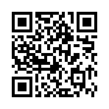 QR Code for 1DCUufxJffZCqFojBhDivVxuLTdSNT7crP
