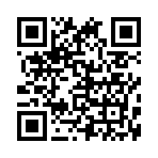 QR Code for 1DCUvUhVrAHhFdVJg5wsRayDP1c29RCjZQ