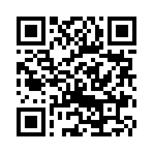 QR Code for 1DCUvunom2zzjfjgitFmB9Niv2uiuofN1B