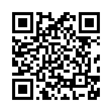QR Code for 1DCUxirWHm22msu5jydt7Do2f5CT274nuK