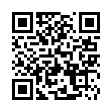 QR Code for 1DCUzXPQ48iZAc2Ht3RwDaTp7SQrbZm3bg