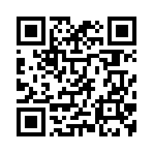 QR Code for 1DCV1bfJ7fujHdEujtxQHmw2HShBULAWtV