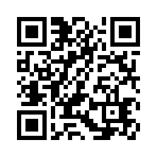 QR Code for 1DCV2de4DSAJNmAYjDkMhZSa8itjwkS3HA