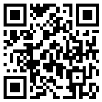 QR Code for 1DCV2v9cANE55rGqMukhAVcAVBg8AyFev6