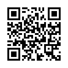 QR Code for 1DCV4DSPGm82T2RsidT1i4ciN9exR8Fih8