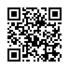 QR Code for 1DCV4hf494CCbzmrikSr6rbehk32Z7fj9Q