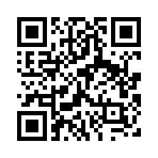 QR Code for 1DCV5BVaVmKaQZZPmpohJeViXx6GjSZSWg