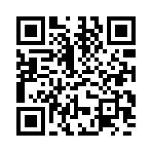 QR Code for 1DCV7Gfeb84k95B2sKwmp9SKyso5XDFVtV