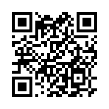 QR Code for 1DCV8DeegjPMby54HobFmcZDBf2cBW9RxR