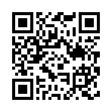 QR Code for 1DCV8JrCUtWnMmKigSMLJp5pgFq9SrSJH