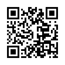 QR Code for 1DCVCmhhAjR1ejJrjznHh6Wied153AxU33
