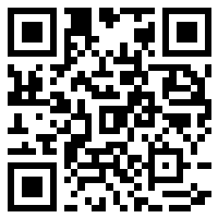 QR Code for 1DCVEJgMiiFZ1bJGTo9h2Gb9Bjf2xeDLn