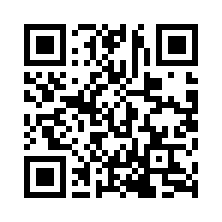 QR Code for 1DCVEZXaZTrhfWXf6c4rF8ofxT6yMZFUBT