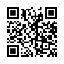 QR Code for 1DCVFJ73MSyHE8PPeecDzWRGrRvrtkt2Fo