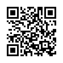 QR Code for 1DCVFUBcMMfcoeDoCUWQUinqzG5aRNq9kP