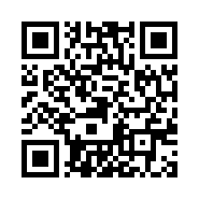 QR Code for 1DCVGPW8wKiHibX8jTwAwHWnKJzW2WMH2n