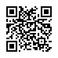 QR Code for 1DCVJSgAcMPFpHcR5rNLB8YKYaRDMqivxB