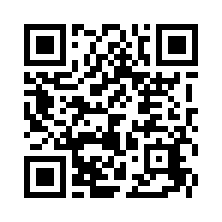 QR Code for 1DCVMjE6a4RGizVgKMA45mFjfiwvXApZMC