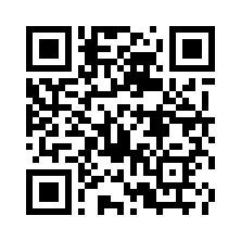QR Code for 1DCVRjKQmG3X5pmh3oo3tw1Whsbf42efoE