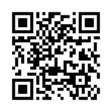 QR Code for 1DCVScWPJCW1nc6r25X1ewTRHiNuy1k6Cf