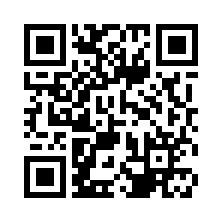 QR Code for 1DCVUnKqKa2JT1MPyi7Q2roMhUgdtG82ZX
