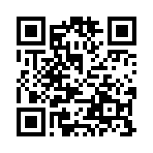 QR Code for 1DCVVN1LtvPerb1ecMka8D15Lb6hEm6tdM