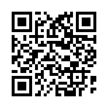QR Code for 1DCVWYZYpyZi8MBeRafdgNTDw2gguk8maF