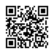 QR Code for 1DCVYfLPeEjrMVMM3HTUpS7cakZwinZFTx