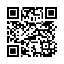 QR Code for 1DCVYjd7U79AkcdJvZZc1SoMMh1uSep3So
