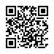 QR Code for 1DCVZGkoAceyDGRLXGqPrbZDknmpS1t7Cv